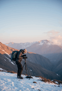 Photographers