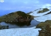 seema tal enroute saru tal