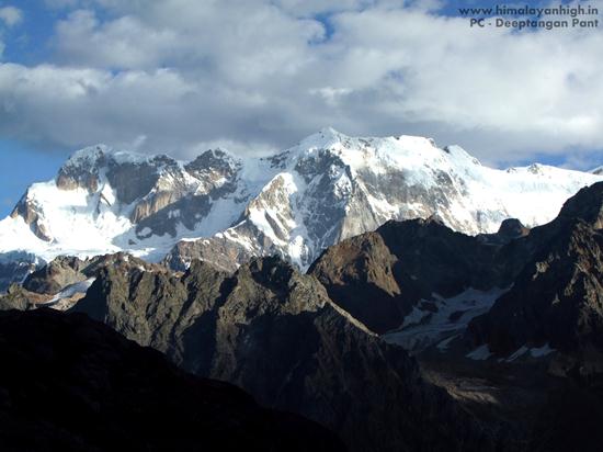 17 chaukhamba
