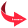 Category 1