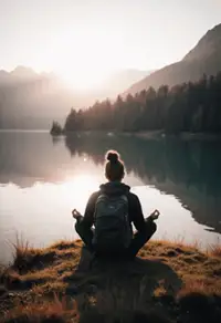 Complete Digital Detox