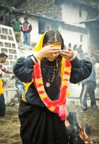 Interesting Myths, Facts and Stories