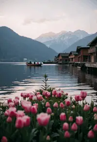 Trekking in Kashmir Himalayas