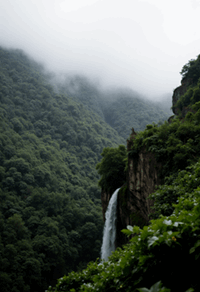 Monsoon (Jul-Sep)