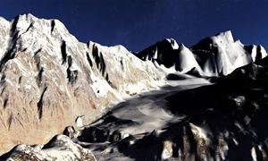 Mayali Pass Trek