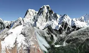 Kagbhushandi Tal Trek