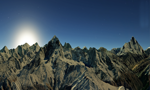 Nandadevi Dharansi Pass Trek