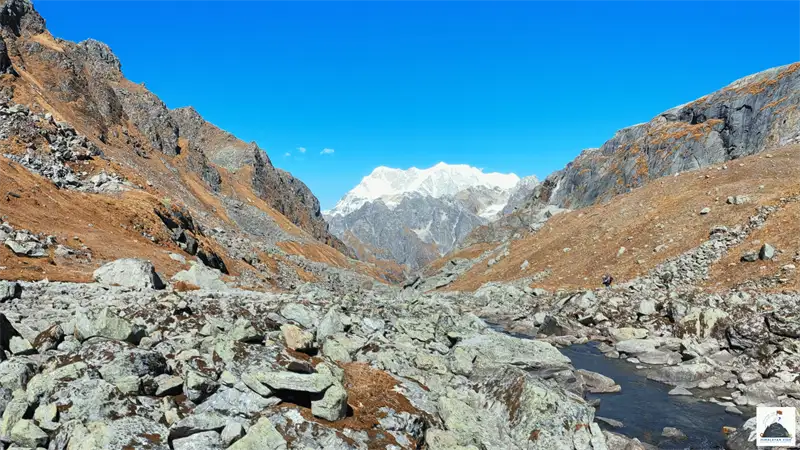 Why Nandi Kund Needs Private Expedition-Style Planning