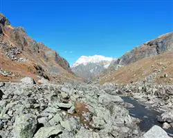 Nandi Kund - Ghiya Vinayak Pass Trek – 1 img 20260802052239 5 nandikund trek photo6 | Himalayan High