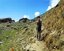 Nandi Kund - Ghiya Vinayak Pass Trek – 1 img 20260802052247 11 nandikund trek photo12 | Himalayan High
