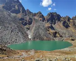 Nandi Kund - Ghiya Vinayak Pass Trek – 1 img 20260802052328 6 nandikund trek photo23 | Himalayan High