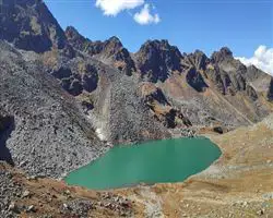 Nandi Kund - Ghiya Vinayak Pass Trek – 1 img 20260802052329 7 nandikund trek photo24 | Himalayan High