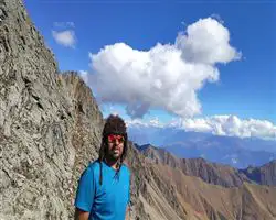 Nandi Kund - Ghiya Vinayak Pass Trek – 1 img 20260802052335 12 nandikund trek photo29 | Himalayan High