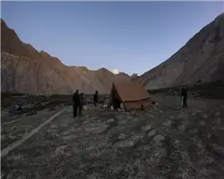 zalung-karpo-la-trek_zalung-karpo-la-trek-gopr0834.jpg