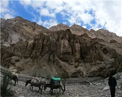 zalung-karpo-la-trek_zalung-karpo-la-trek-gopr0875.jpg