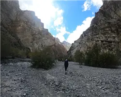 zalung-karpo-la-trek_zalung-karpo-la-trek-gopr0915.jpg