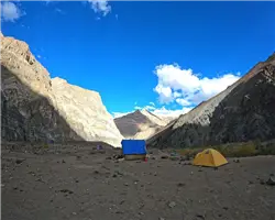 zalung-karpo-la-trek_zalung-karpo-la-trek-gopr1013.jpg