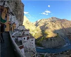 zalung-karpo-la-trek_zalung-karpo-la-trek-gopr1094.jpg