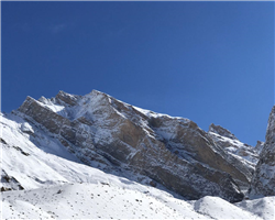 classical-chadar-trek_classical-chadar-trek-img-20180903-wa0014.jpg