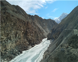 classical-chadar-trek_classical-chadar-trek-img_20190202_112829.jpg