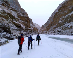classical-chadar-trek_classical-chadar-trek-img_20190206_213726.jpg
