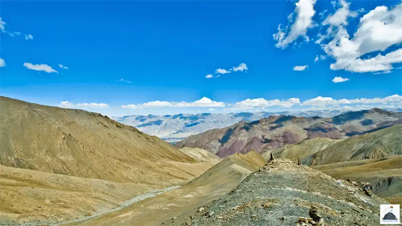 Stok Kangri Without the Summit: Understanding the Base Camp Experience