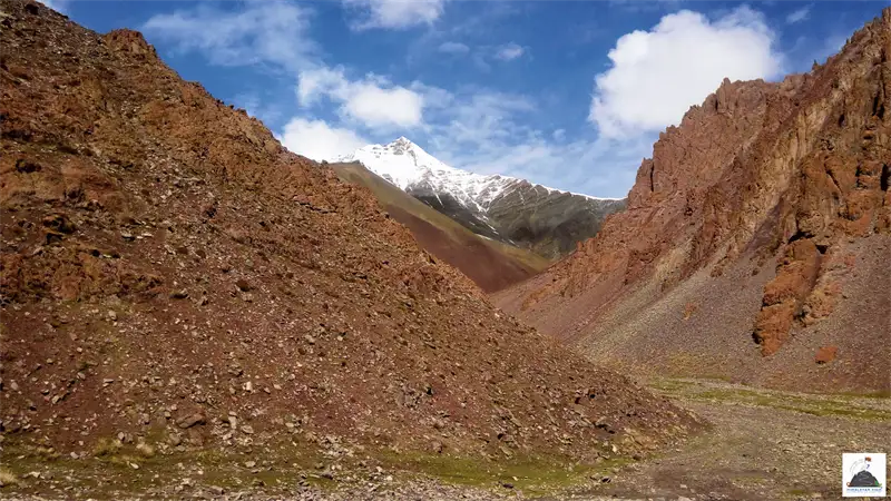 Why This Trek Needs Private, Acclimatization-Led Planning
