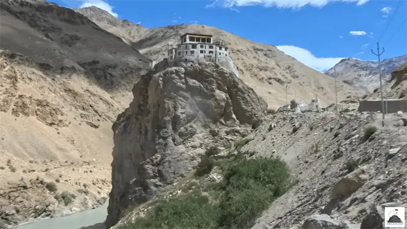 Why the Zanskar Side Deserves More Time Than Most Treks Give It