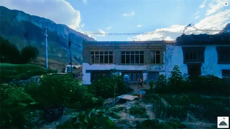 Who This Trek Is Really For