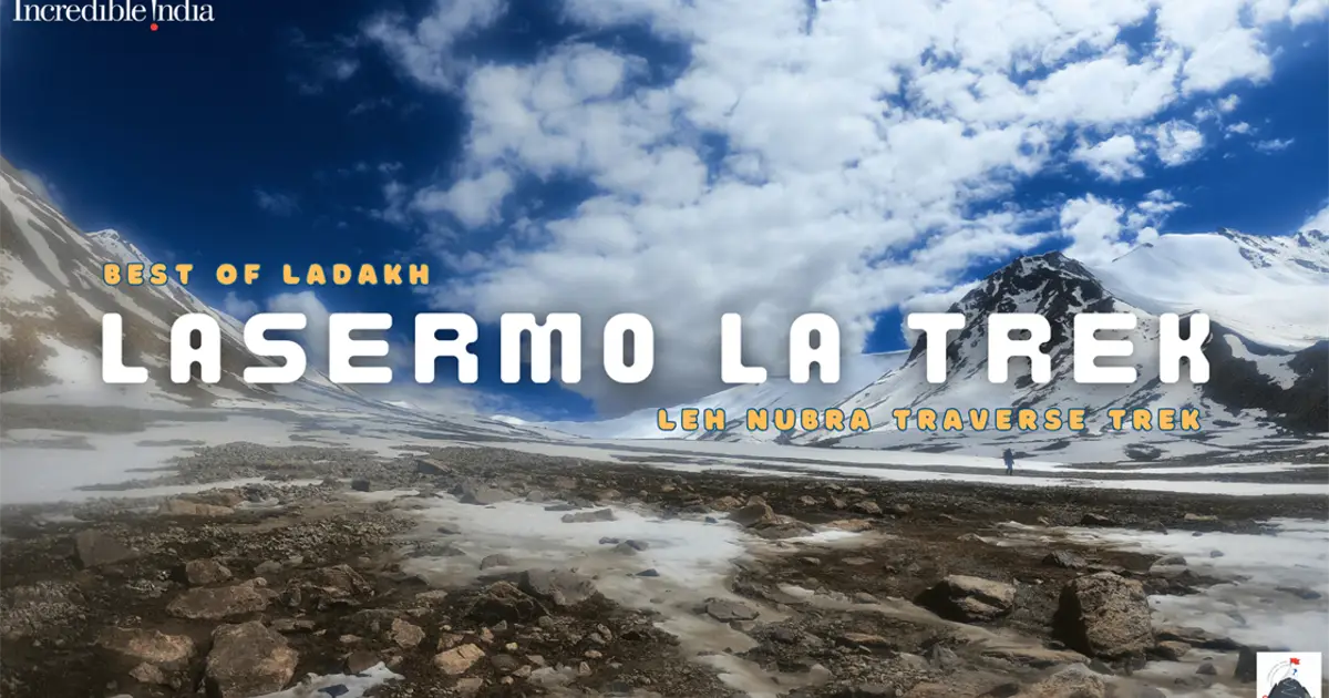 Interest thread for Lasermo La Trek