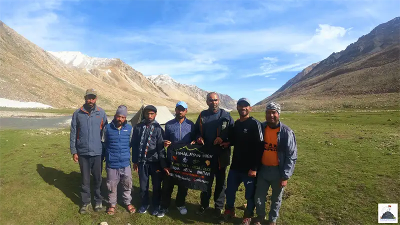 Lasermo La Done Properly: Private Teams, Strong Crew, Tight Protocols