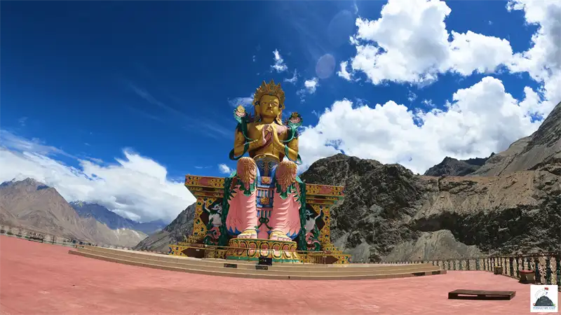 Smart Add-Ons After Lasermo La: Culture, Recovery, and One Big Finale