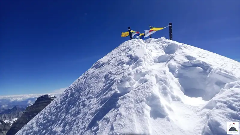 Mount Nun: Difficulty, Risks, and Who It’s For