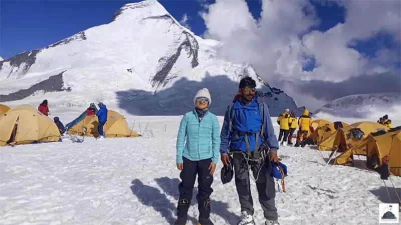 Mt. Nun Logistics & Reality Check: What Actually Determines Success