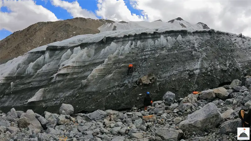 Why Chakula is a Valuable Peak for Serious Mountain Learners