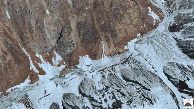 Bhyundar Khal Trek highlights