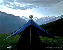 Lord Curzons Kuari Pass Trek  – 24 img 20260102140038 1 01062011480 | Himalayan High