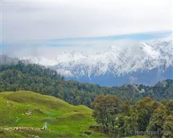 Lord Curzons Kuari Pass Trek  – 24 img 20260102140051 8 img 1598 | Himalayan High