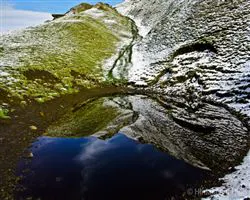 Lord Curzons Kuari Pass Trek  – 24 img 20260102140100 13 img 1694 (2) | Himalayan High