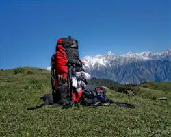 Lord Curzons Kuari Pass Trek  – 24 img 20260102140104 15 img 1720 | Himalayan High