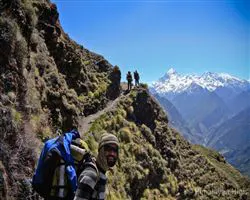 Lord Curzons Kuari Pass Trek  – 24 img 20260102140110 18 img 1734 | Himalayan High