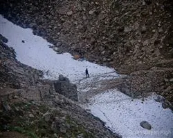 Lord Curzons Kuari Pass Trek  – 24 img 20260102140119 23 img 1771 | Himalayan High