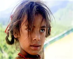 Lord Curzons Kuari Pass Trek  – 24 img 20260102140121 24 img 1800 2 | Himalayan High