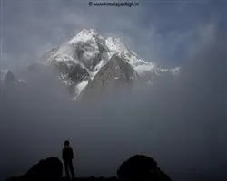 Bagini Glacier Trek – 27 img 20260101092445 10 lost in wonderland | Himalayan High