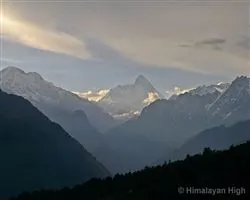 Kuari Pass Trek – 28 img 20251229211611 0 01062011476 | Himalayan High