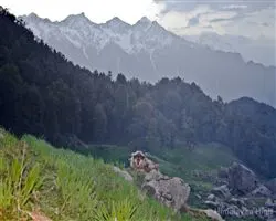 Kuari Pass Trek – 28 img 20251229211618 3 img 1500 | Himalayan High