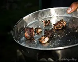 Kuari Pass Trek – 28 img 20251229211619 4 img 1502 | Himalayan High