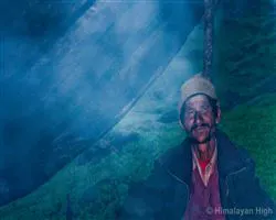 Kuari Pass Trek – 28 img 20251229211621 5 img 1503 (2) | Himalayan High