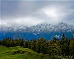 Kuari Pass Trek – 28 img 20251229211629 9 img 1555 | Himalayan High