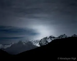 Kuari Pass Trek – 28 img 20251229211632 11 img 1574 | Himalayan High